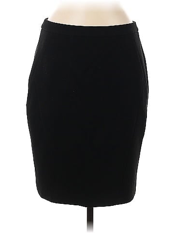 Etcetera Formal Skirt (view 1)