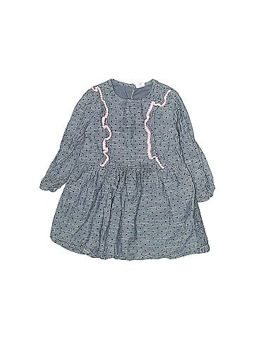 Egg New York Dress (view 1)