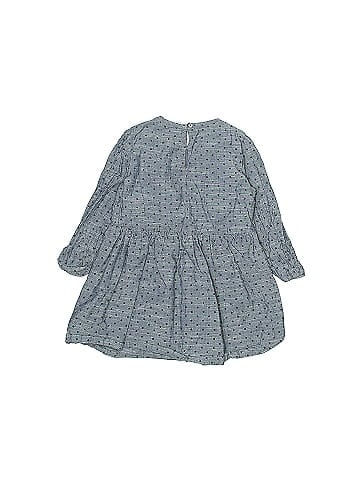 Egg New York Dress (view 2)
