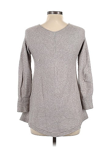 Monisqui Pullover Sweater (view 2)