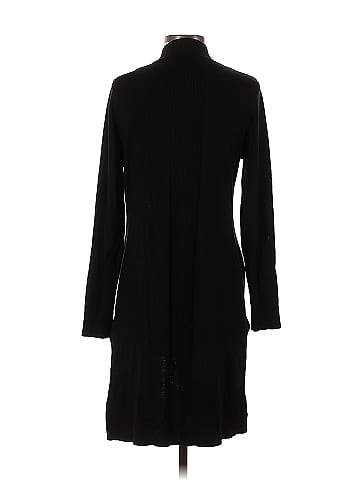 Alexandre Birman Exclusivley For Saks Fifth Avenue Cardigan (view 2)