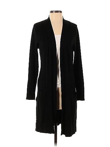 Alexandre Birman Exclusivley For Saks Fifth Avenue Cardigan (view 1)
