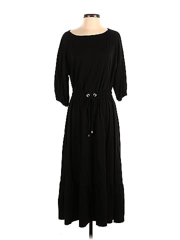 Ann Taylor Casual Dress (view 1)