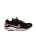 Nike Black Sneakers Size 5 1/2 (youth) - photo 1