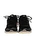 Nike Black Sneakers Size 5 1/2 (youth) - photo 2