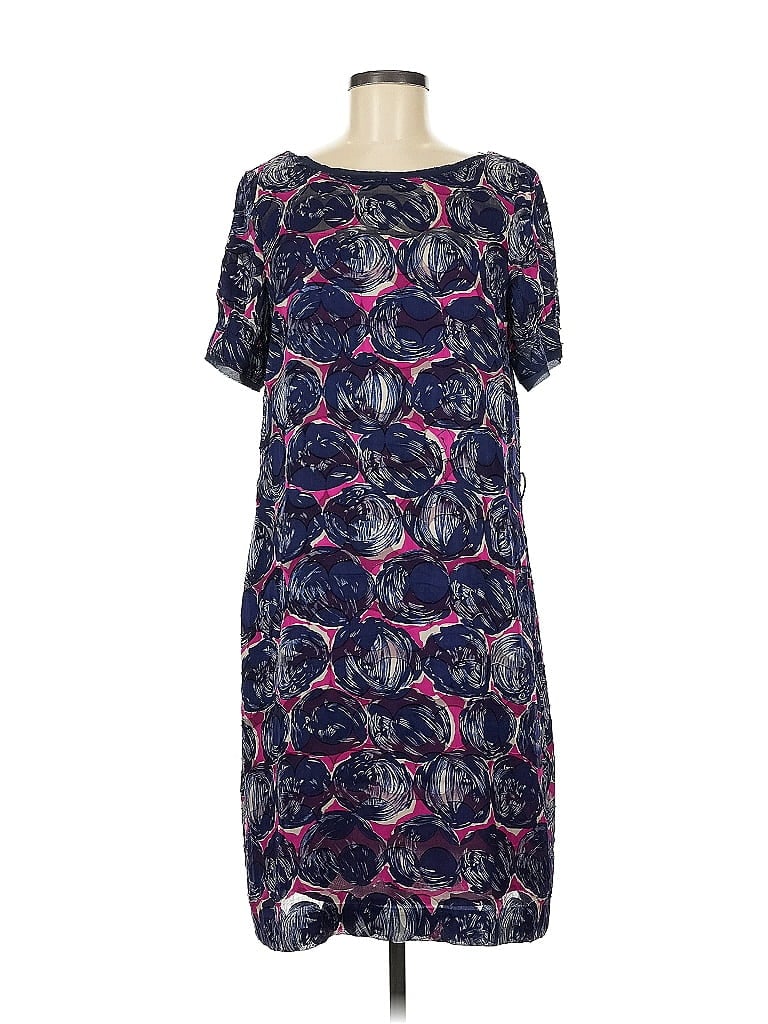 Click to view more detailed imagery on our partner's website Pre-owned Tory Burch Casual Dress