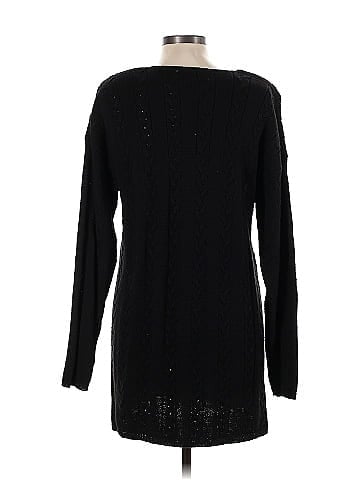 Paul Harris Design Pullover Sweater (view 2)