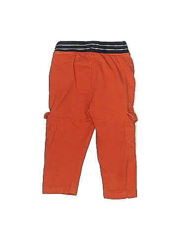 Bout'chou Cargo Pants (view 2)