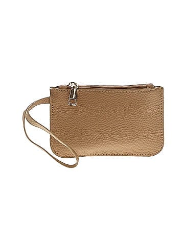 Unbranded Wristlet (view 1)