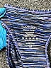 Sweaty Betty Blue Active Tank Size XXS - photo 3