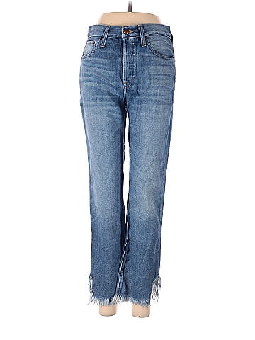 Rivet & Thread Jeans (view 1)