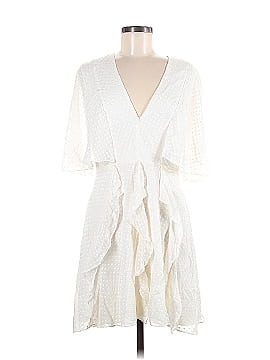 Bcbgmaxazria Cocktail Dress