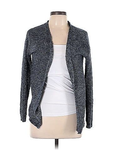 Cloud Chaser Cardigan (view 1)