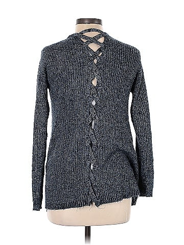 Cloud Chaser Cardigan (view 2)