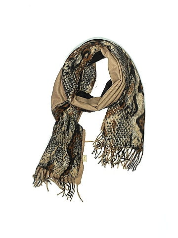 Pretty Persuasions Scarf (view 1)
