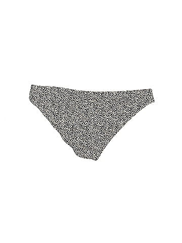 Shade & Shore Swimsuit Bottoms (view 2)