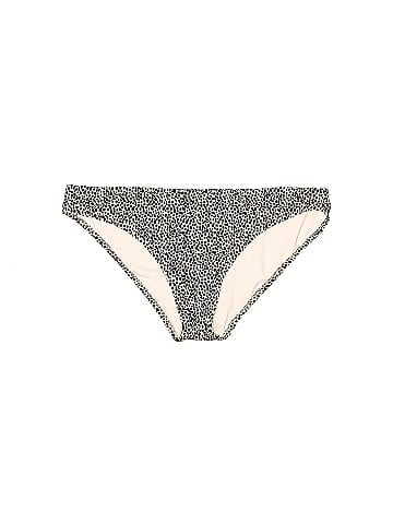 Shade & Shore Swimsuit Bottoms (view 1)