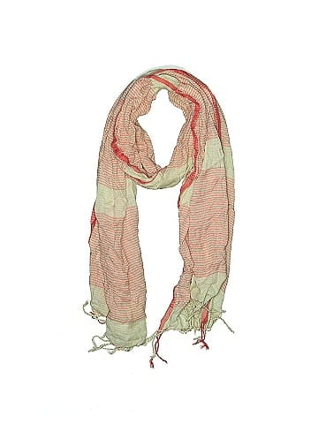 Gap Outlet Scarf (view 1)