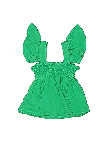 Crewcuts Dress (view 2)