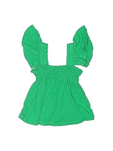 Crewcuts Dress (view 1)
