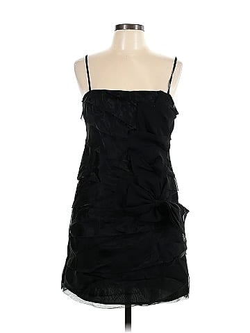 Doe & Rae Cocktail Dress (view 1)