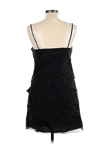 Doe & Rae Cocktail Dress (view 2)