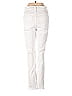Madewell Ivory Jeans Size 26 waist - photo 2