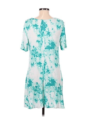 Soho Casual Dress (view 2)