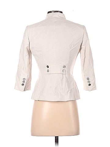 White House Black Market Blazer (view 2)