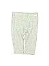 CJP Baby 100% Cotton Gray Active Pants Size 6-9 mo - photo 1
