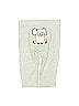 CJP Baby 100% Cotton Gray Active Pants Size 6-9 mo - photo 2