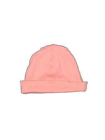 Gerber Beanie (view 1)