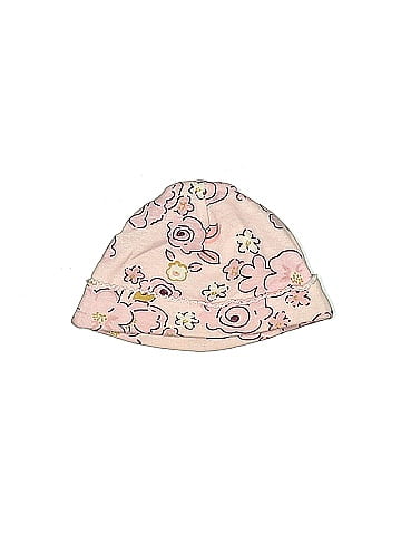 Gerber Beanie (view 1)