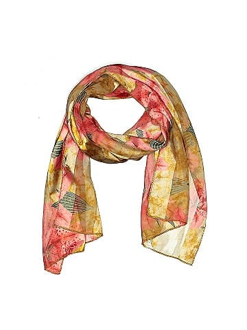 Unbranded Scarf (view 1)