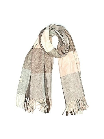 Pretty Persuasions Scarf (view 1)