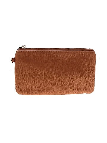 Assorted Brands Wristlet (view 1)
