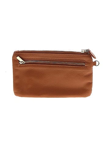 Assorted Brands Wristlet (view 2)