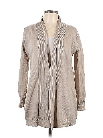 Esperanza Cardigan (view 1)