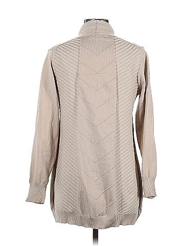 Esperanza Cardigan (view 2)