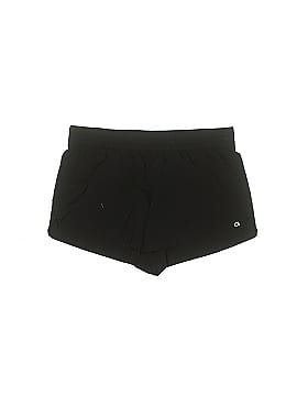 Gap Fit Athletic Shorts