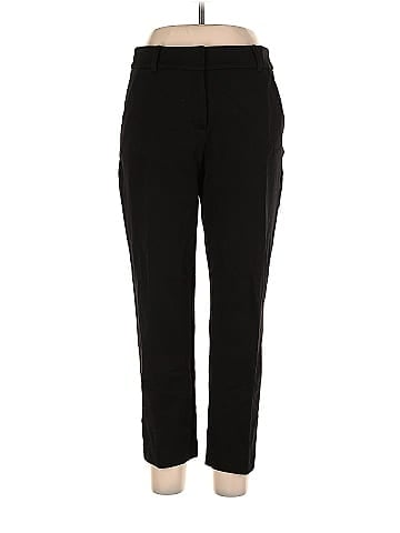 White Label The White Company Casual Pants (view 1)