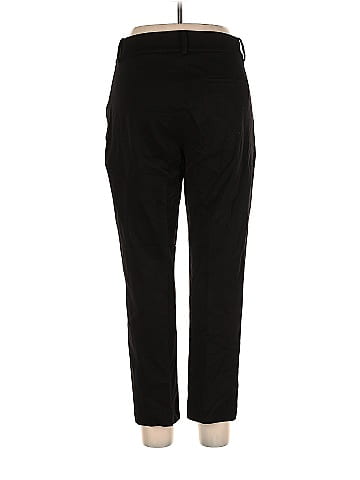 White Label The White Company Casual Pants (view 2)