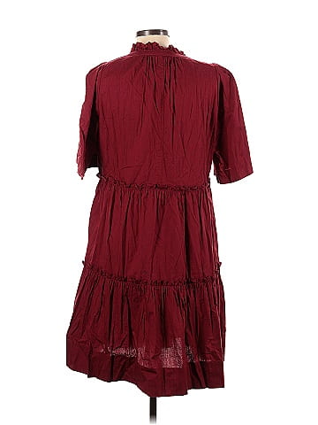 Sea New York Casual Dress (view 2)