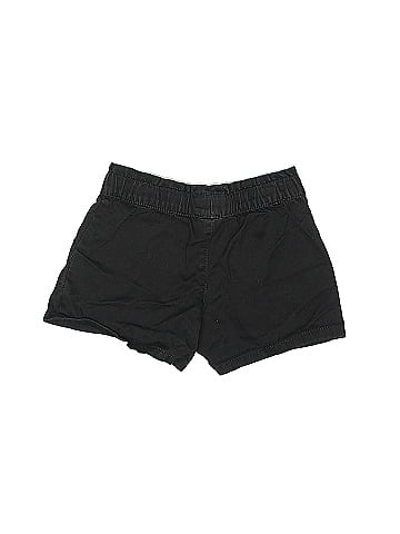 OshKosh B'gosh Shorts (view 2)