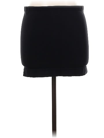 Ingrid + Isabel Casual Skirt (view 2)