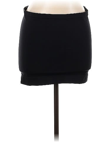 Ingrid + Isabel Casual Skirt (view 1)