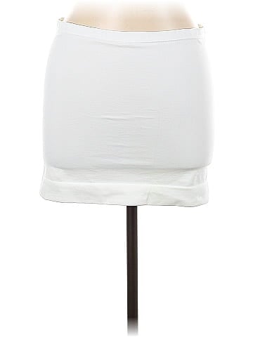 Ingrid + Isabel Casual Skirt (view 1)