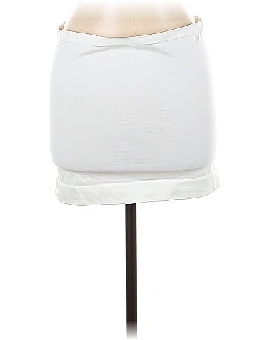 Ingrid + Isabel Casual Skirt (view 2)