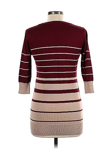 GeeGee Pullover Sweater (view 2)