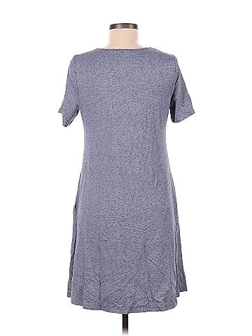 Bali Corp Casual Dress (view 2)
